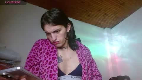 Snapshot of scarlett_crastrawberry chatting on July 21, 2026, 5:48 pm scarlet online show from July 21, 2026, 5:48 pm