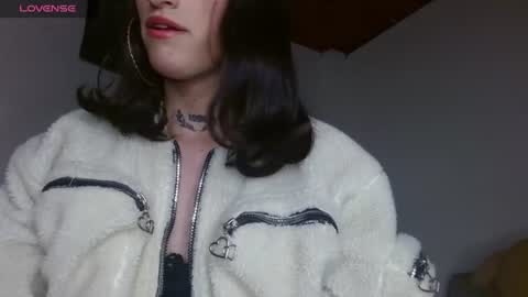 Snapshot of scarlett_crastrawberry chatting on July 24, 2026, 10:08 pm scarlet online show from July 24, 2026, 10:08 pm