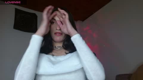Snapshot of scarlett_crastrawberry chatting on July 26, 2026, 12:41 am scarlet online show from July 26, 2026, 12:41 am