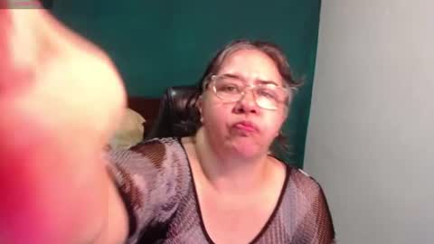 Scarlett  online show from July 19, 2026, 12:47 am