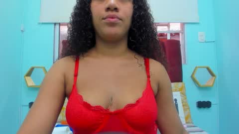 scarlett_fox20 online show from February 27, 2026, 11:43 am