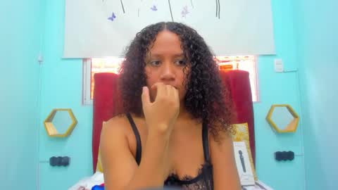 scarlett_fox20 online show from March 5, 2026, 2:24 pm