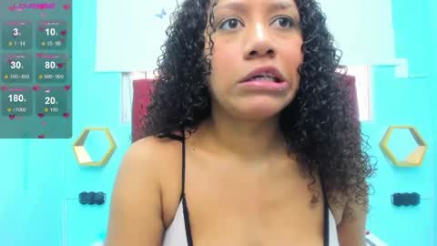 Snapshot of scarlett_fox20 chatting on April 19, 2026, 1:21 pm scarlett_fox20 online show from April 19, 2026, 1:21 pm