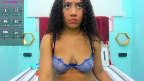 Snapshot of scarlett_fox20 chatting on April 21, 2026, 11:27 am scarlett_fox20 online show from April 21, 2026, 11:27 am