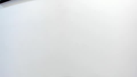 scarlett_leblanc_ online show from March 14, 2026, 12:32 pm