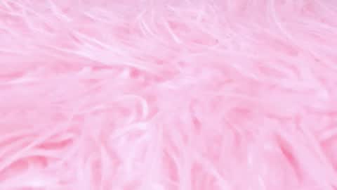 scarlett_leblanc_ online show from March 24, 2026, 11:59 am