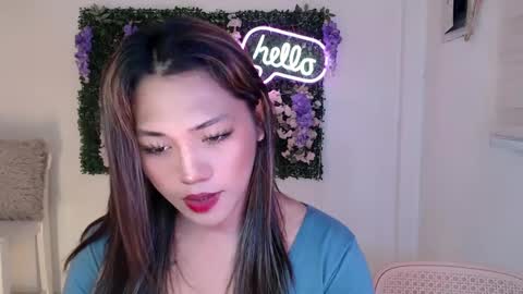 Snapshot of scarlett_sofia69 chatting on February 11, 2025, 4:44 am online show from February 11, 2025, 4:44 am