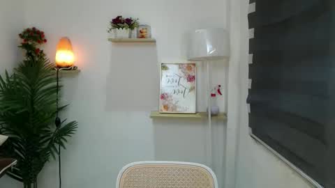    online show from April 7, 2026, 5:41 am