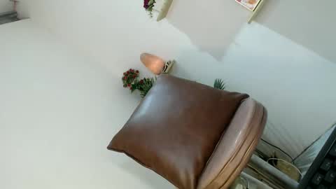    online show from April 8, 2026, 5:29 am