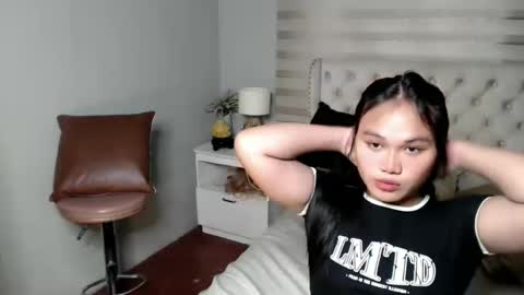    online show from April 15, 2026, 8:10 am