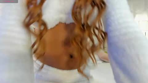 scarlett_star01 online show from July 3, 2026, 2:34 pm