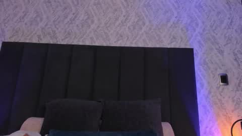 Scarlett online show from March 4, 2026, 4:18 am