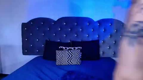 scarlett_venom_ online show from March 5, 2026, 7:54 pm