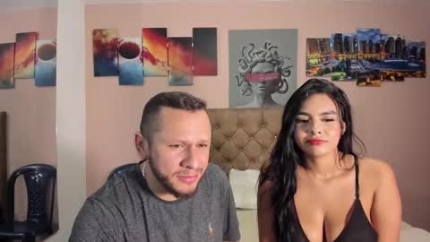 Scalert and Vex online show from October 3, 2025, 12:18 am