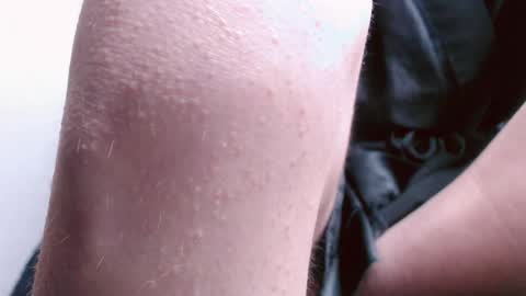 Snapshot of scarlett_vonrose chatting on September 15, 2025, 8:42 pm Scarlett Von Rose online show from September 15, 2025, 8:42 pm