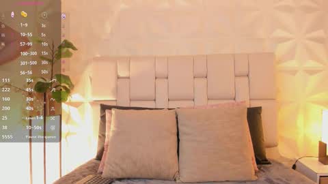 Snapshot of scarlettadams__ chatting on February 21, 2026, 12:06 pm online show from February 21, 2026, 12:06 pm