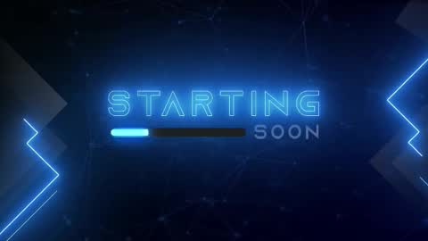 Snapshot of scarlettandtom chatting on October 12, 2025, 7:24 pm ScarlettAndTom online show from October 12, 2025, 7:24 pm