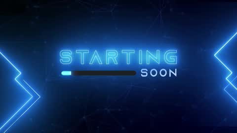 Snapshot of scarlettandtom chatting on October 18, 2025, 8:20 pm ScarlettAndTom online show from October 18, 2025, 8:20 pm