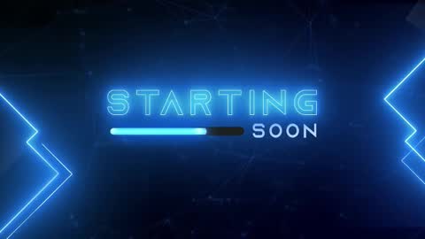 Snapshot of scarlettandtom chatting on October 21, 2025, 7:14 pm ScarlettAndTom online show from October 21, 2025, 7:14 pm