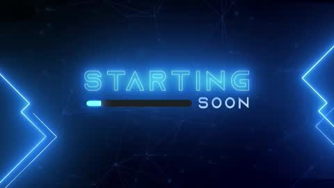 Snapshot of scarlettandtom chatting on November 9, 2025, 7:23 pm ScarlettAndTom online show from November 9, 2025, 7:23 pm