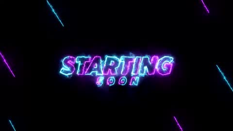 ScarlettAndTom online show from February 23, 2026, 8:17 pm