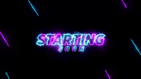 ScarlettAndTom online show from March 2, 2026, 9:10 pm