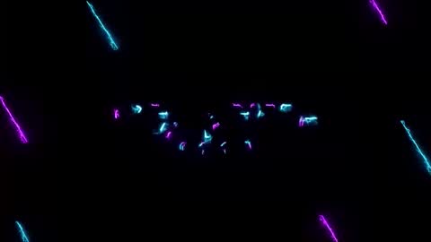 ScarlettAndTom online show from March 27, 2026, 8:30 pm