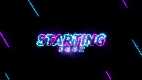 ScarlettAndTom online show from June 2, 2026, 8:44 pm