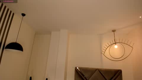 Sacrlett Blaze online show from February 21, 2026, 11:55 am