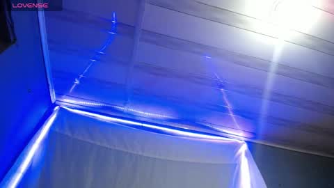 Snapshot of scarlette_32 chatting on December 30, 2024, 11:26 am Scarlette online show from December 30, 2024, 11:26 am