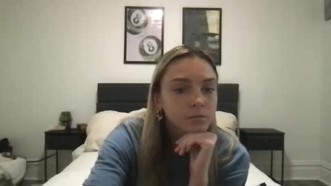 Snapshot of scarletterose_504259 chatting on September 20, 2025, 4:08 pm Scarlett online show from September 20, 2025, 4:08 pm