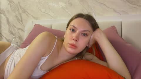 Snapshot of scarlettford chatting on July 3, 2026, 7:31 pm Scarlett online show from July 3, 2026, 7:31 pm