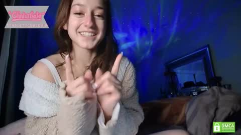 Snapshot of scarlettgracevip chatting on October 30, 2025, 3:19 am scarlettgracevip online show from October 30, 2025, 3:19 am