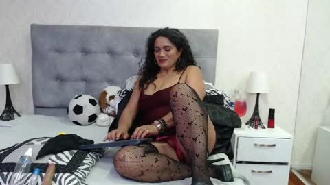 Scartt online show from May 9, 2026, 11:26 am