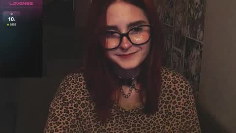 Scarlett online show from January 6, 2026, 9:29 pm