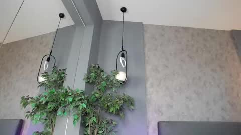 scarlettjakobs online show from March 7, 2026, 5:26 am