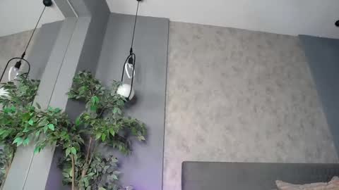 scarlettjakobs online show from March 29, 2026, 4:56 am