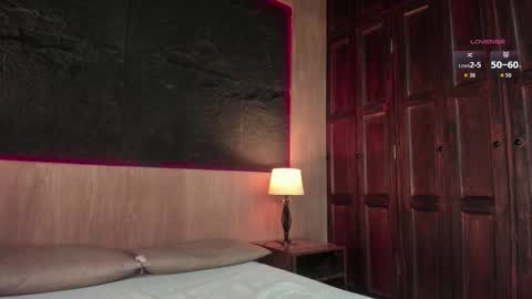 scarlettsinclaiir_ online show from March 17, 2026, 4:32 pm