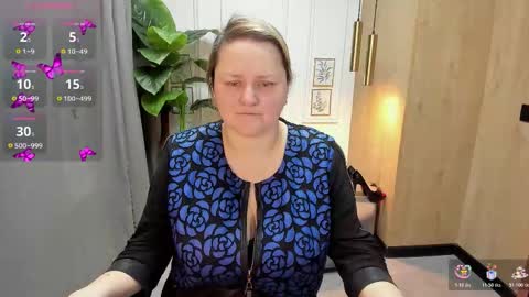 Snapshot of scarlettsoft chatting on February 2, 2026, 5:39 am Scarlett online show from February 2, 2026, 5:39 am