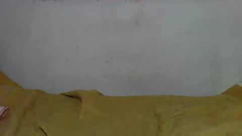 Scarlettthott online show from March 7, 2025, 6:11 pm