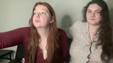 Snapshot of scarletttsinner chatting on October 13, 2025, 1:38 am scarletttsinner online show from October 13, 2025, 1:38 am