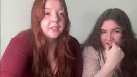 Snapshot of scarletttsinner chatting on October 17, 2025, 3:14 pm scarletttsinner online show from October 17, 2025, 3:14 pm