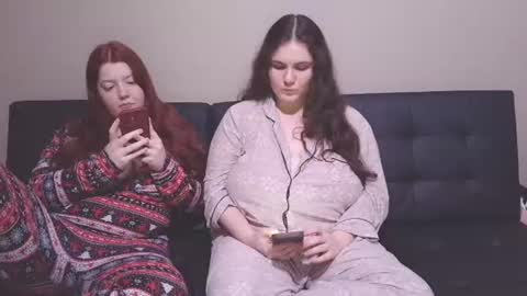 scarletttsinner online show from July 23, 2026, 1:58 am