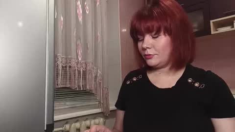 Anya online show from December 3, 2025, 7:34 pm