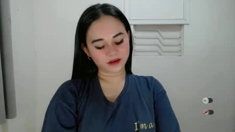 scarletvamp online show from January 31, 2025, 6:57 pm