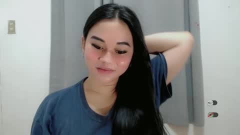 scarletvamp online show from February 3, 2025, 6:39 pm