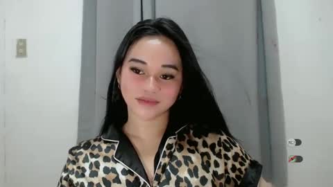 scarletvamp online show from February 4, 2025, 9:31 pm