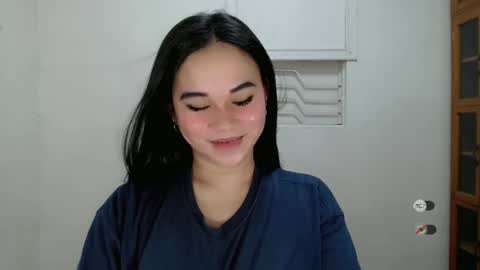 scarletvamp online show from February 8, 2025, 6:33 pm