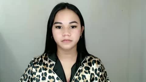 scarletvamp online show from March 2, 2025, 10:56 am