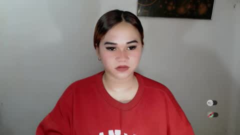 scarletvamp online show from February 4, 2026, 9:20 pm